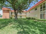 85 Crooked Tree Lane - Photo 25
