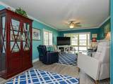 85 Crooked Tree Lane - Photo 3