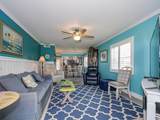 85 Crooked Tree Lane - Photo 5