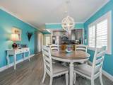 85 Crooked Tree Lane - Photo 6