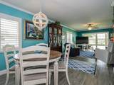 85 Crooked Tree Lane - Photo 7