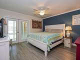 85 Crooked Tree Lane - Photo 8