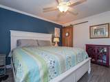 85 Crooked Tree Lane - Photo 9