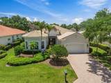 1357 Island Club Square - Photo 1