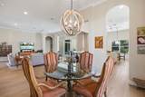 1357 Island Club Square - Photo 10