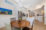 1357 Island Club Square - Photo 12