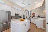 1357 Island Club Square - Photo 13