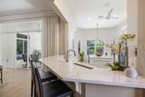 1357 Island Club Square - Photo 14