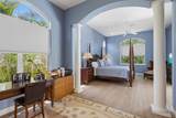 1357 Island Club Square - Photo 15