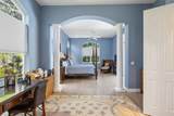 1357 Island Club Square - Photo 16