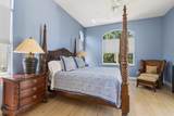 1357 Island Club Square - Photo 17