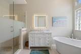 1357 Island Club Square - Photo 18