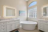 1357 Island Club Square - Photo 19