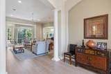1357 Island Club Square - Photo 2