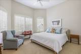 1357 Island Club Square - Photo 20