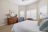 1357 Island Club Square - Photo 21