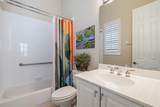 1357 Island Club Square - Photo 22