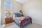 1357 Island Club Square - Photo 23