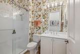 1357 Island Club Square - Photo 24