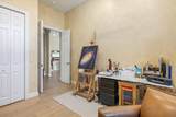 1357 Island Club Square - Photo 25