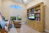 1357 Island Club Square - Photo 26