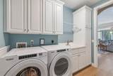 1357 Island Club Square - Photo 27