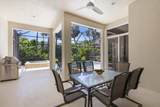 1357 Island Club Square - Photo 28
