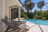 1357 Island Club Square - Photo 29