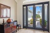 1357 Island Club Square - Photo 3