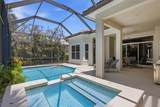 1357 Island Club Square - Photo 30