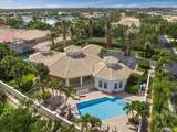 1357 Island Club Square - Photo 33