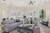 1357 Island Club Square - Photo 34