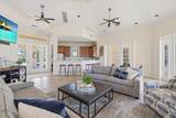 1357 Island Club Square - Photo 35