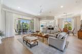 1357 Island Club Square - Photo 4