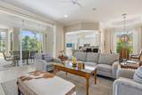 1357 Island Club Square - Photo 5