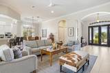 1357 Island Club Square - Photo 6