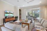 1357 Island Club Square - Photo 7