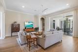1357 Island Club Square - Photo 8