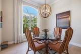 1357 Island Club Square - Photo 9