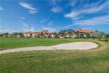 5045 Harmony Circle - Photo 30