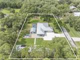 4220 70th Avenue - Photo 1