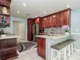 4220 70th Avenue - Photo 10