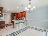 4220 70th Avenue - Photo 11