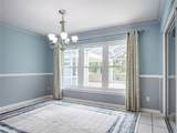 4220 70th Avenue - Photo 12