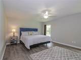 4220 70th Avenue - Photo 13