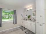 4220 70th Avenue - Photo 14