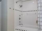 4220 70th Avenue - Photo 15