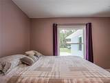 4220 70th Avenue - Photo 16