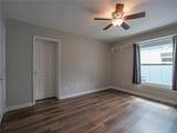 4220 70th Avenue - Photo 17