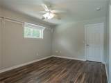 4220 70th Avenue - Photo 18